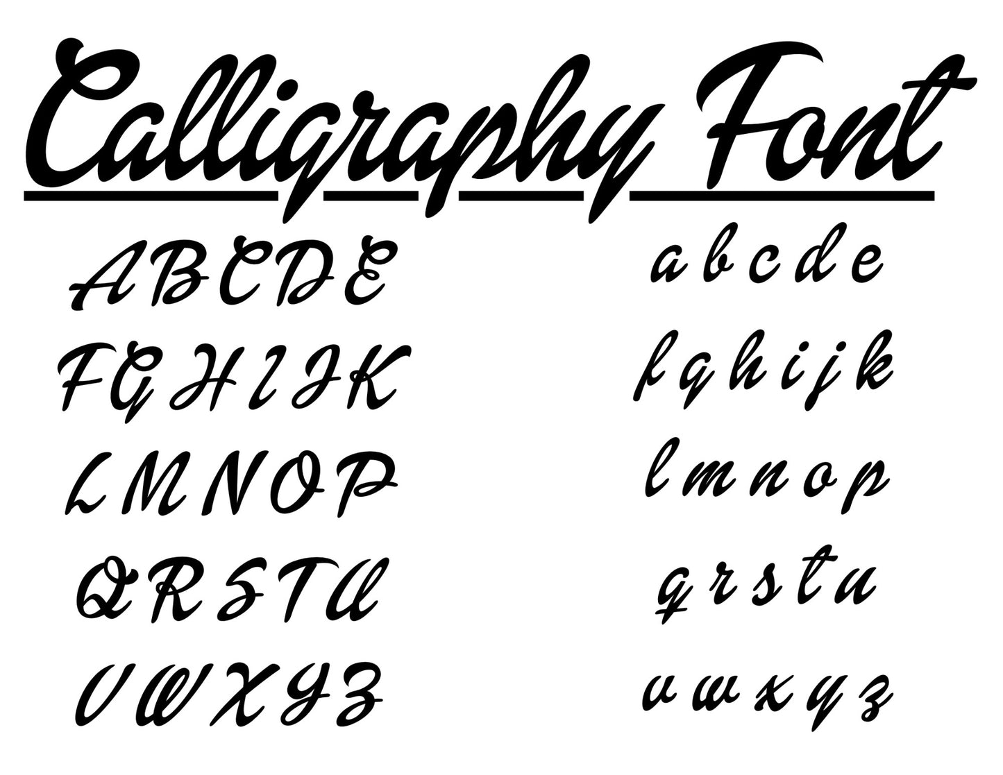 Personalization Services: Iron On