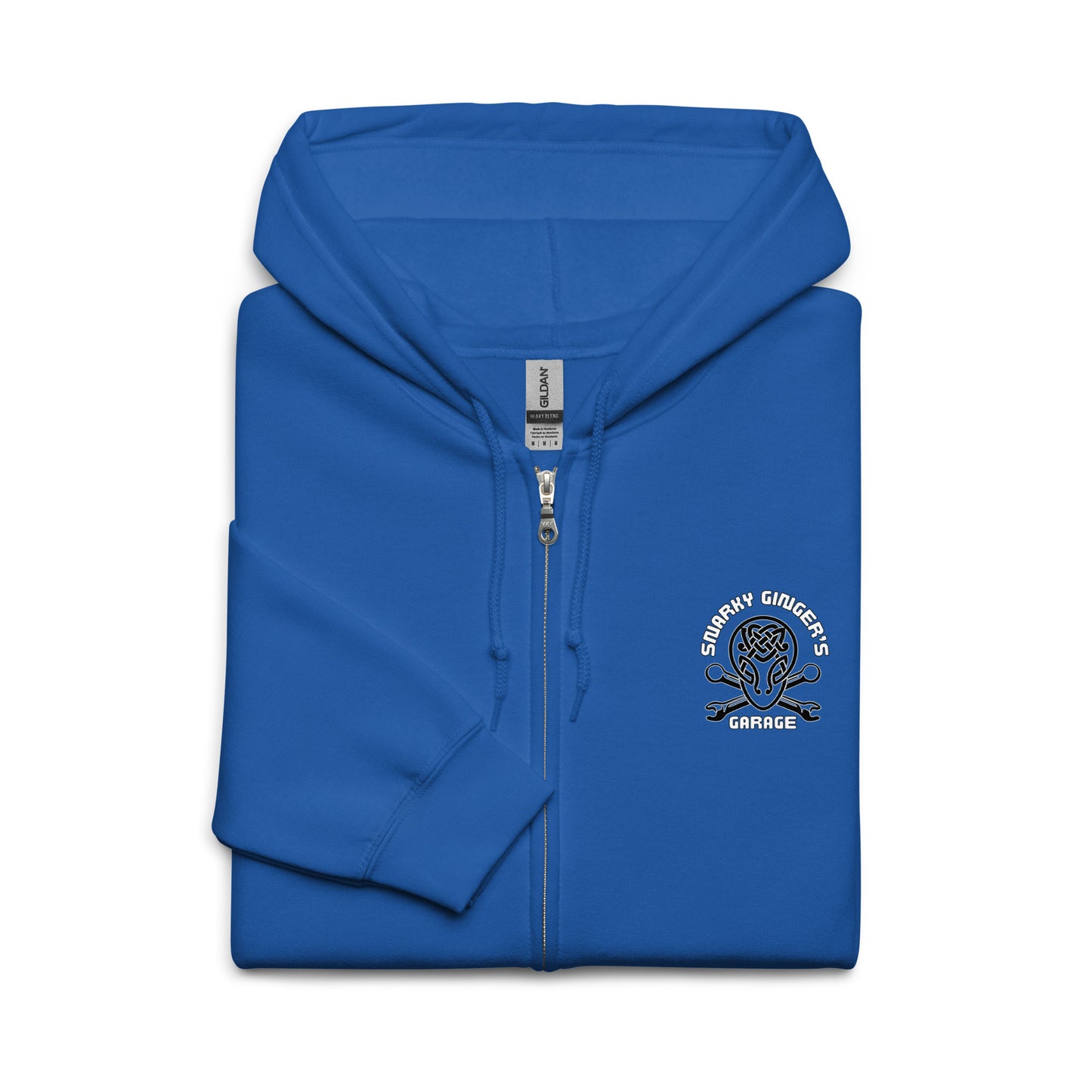 Put the Spark in Sparkle