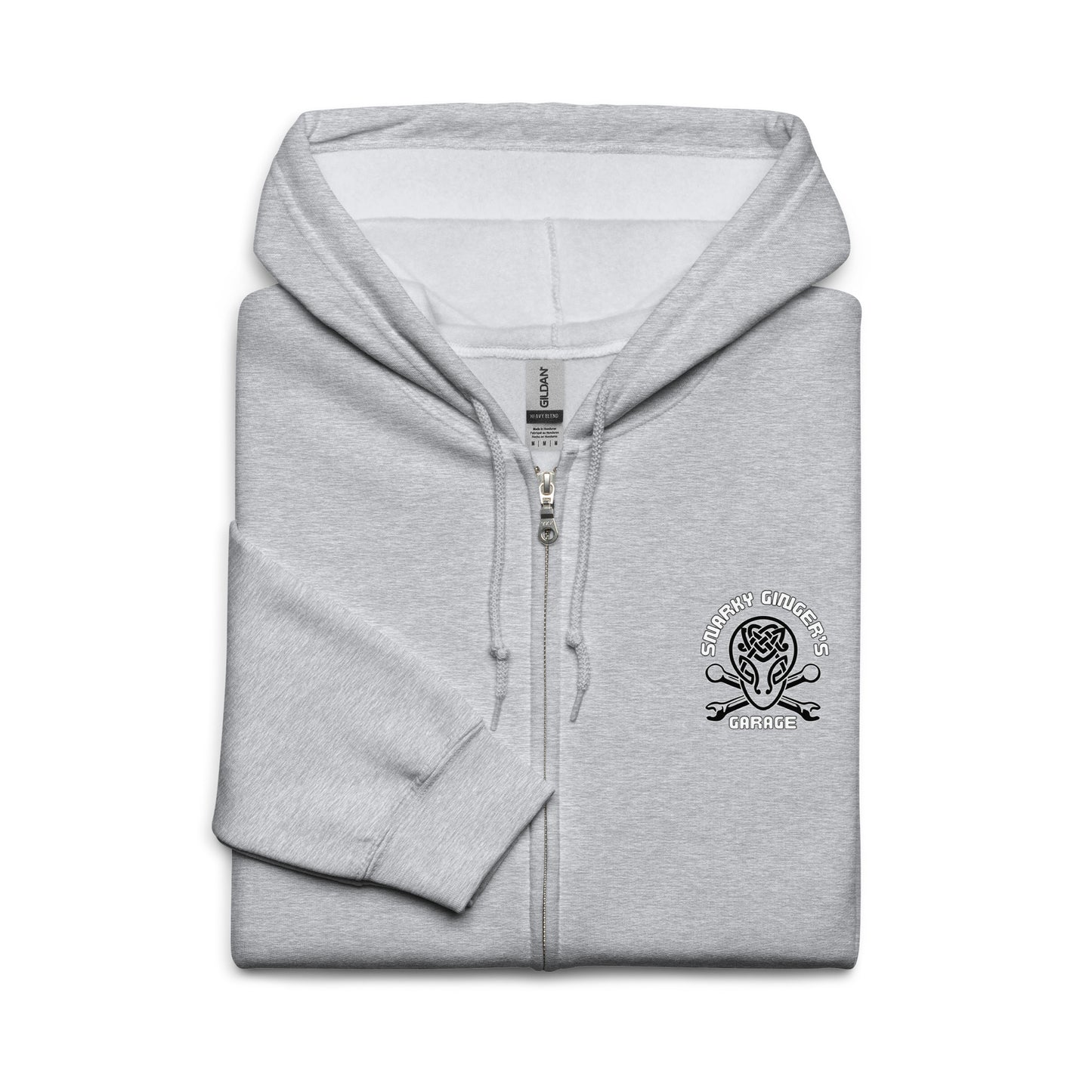 Put the Spark in Sparkle