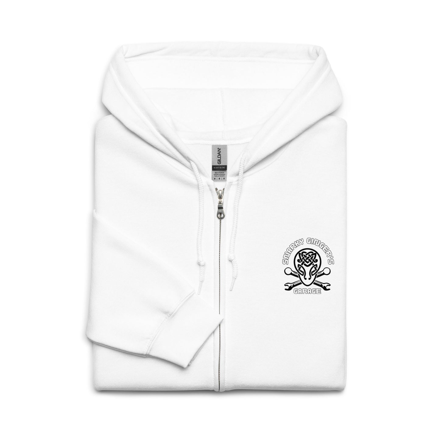 Put the Spark in Sparkle