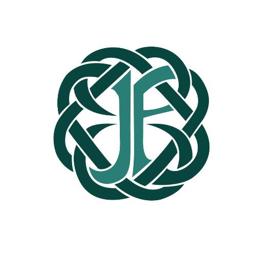 JFIDA