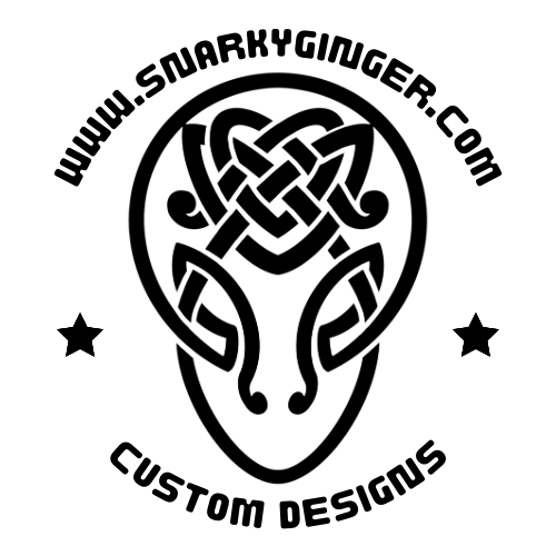 Inquire about your custom designs today!