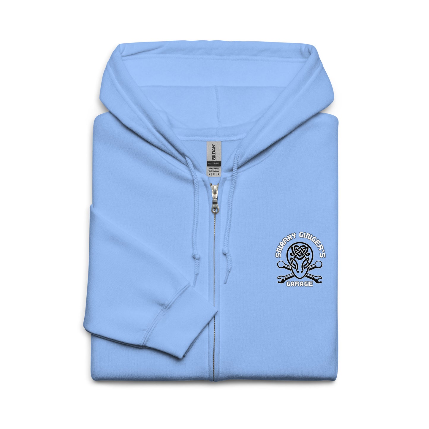 Put the Spark in Sparkle