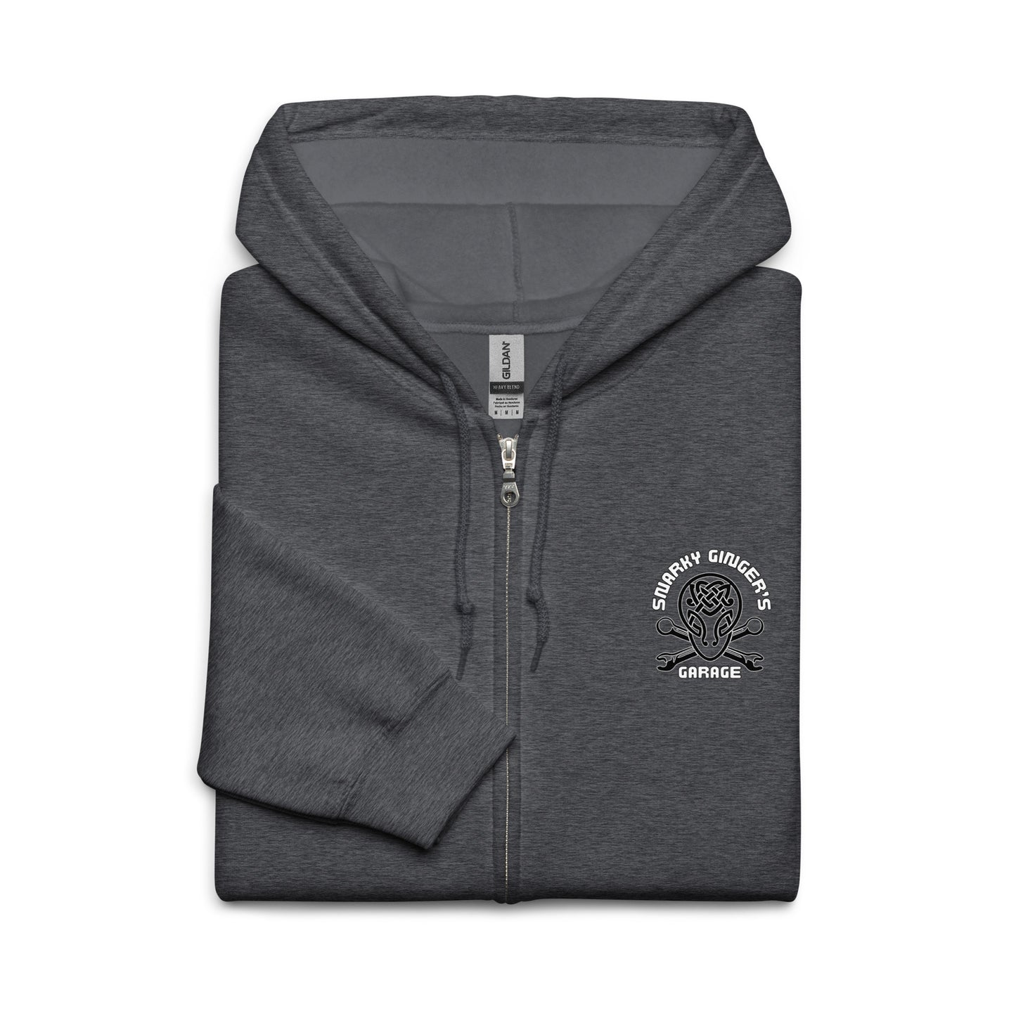 Put the Spark in Sparkle