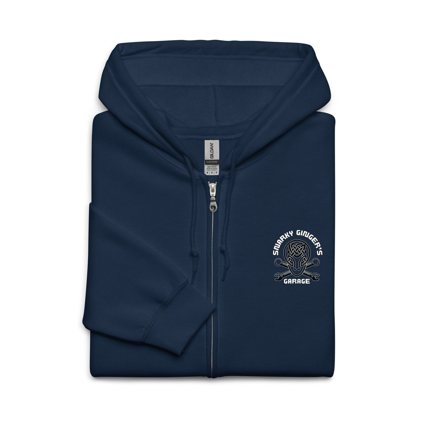 Put the Spark in Sparkle