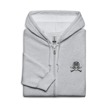 Put the Spark in Sparkle