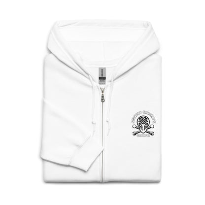 Put the Spark in Sparkle