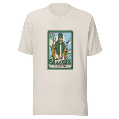 Tarot Trad Set Women’s Tee